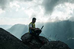 BIB: 
                            <button type="button" onclick="openModal(25341867)" class="btn btn-primary btn-sm float-right btn-popup" data-toggle="modal" data-target=".modal-high-quality">
                        <i class="fas fa-shopping-cart"></i> Add to Cart
                    </button>
                                            <button type="button" onclick="isThisMe(25341867, true)" class="btn btn-success btn-sm float-right btn-popup btn-isme hidden" data-toggle="tooltip" data-placement="bottom" title="นี่คือรูปของคุณใช่ไหม คลิกที่นี่เพื่อเอาเข้าอัลบั้ม">
                        <i class="fas fa-plus"></i> Add to album
                    </button>
                    <button type="button" onclick="isThisMe(25341867, false)" class="btn btn-warning btn-sm float-right btn-popup btn-isnotme hidden">
                        <i class="fas fa-ban"></i> Remove from album
                    </button>