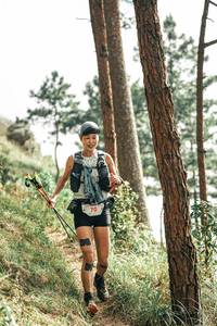 BIB: 
                            <button type="button" onclick="openModal(25338707)" class="btn btn-primary btn-sm float-right btn-popup" data-toggle="modal" data-target=".modal-high-quality">
                        <i class="fas fa-shopping-cart"></i> Add to Cart
                    </button>
                                            <button type="button" onclick="isThisMe(25338707, true)" class="btn btn-success btn-sm float-right btn-popup btn-isme hidden" data-toggle="tooltip" data-placement="bottom" title="นี่คือรูปของคุณใช่ไหม คลิกที่นี่เพื่อเอาเข้าอัลบั้ม">
                        <i class="fas fa-plus"></i> Add to album
                    </button>
                    <button type="button" onclick="isThisMe(25338707, false)" class="btn btn-warning btn-sm float-right btn-popup btn-isnotme hidden">
                        <i class="fas fa-ban"></i> Remove from album
                    </button>