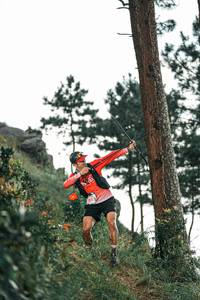 BIB: 
                            <button type="button" onclick="openModal(25338972)" class="btn btn-primary btn-sm float-right btn-popup" data-toggle="modal" data-target=".modal-high-quality">
                        <i class="fas fa-shopping-cart"></i> Add to Cart
                    </button>
                                            <button type="button" onclick="isThisMe(25338972, true)" class="btn btn-success btn-sm float-right btn-popup btn-isme hidden" data-toggle="tooltip" data-placement="bottom" title="นี่คือรูปของคุณใช่ไหม คลิกที่นี่เพื่อเอาเข้าอัลบั้ม">
                        <i class="fas fa-plus"></i> Add to album
                    </button>
                    <button type="button" onclick="isThisMe(25338972, false)" class="btn btn-warning btn-sm float-right btn-popup btn-isnotme hidden">
                        <i class="fas fa-ban"></i> Remove from album
                    </button>