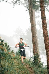 BIB: 
                            <button type="button" onclick="openModal(25335336)" class="btn btn-primary btn-sm float-right btn-popup" data-toggle="modal" data-target=".modal-high-quality">
                        <i class="fas fa-shopping-cart"></i> Add to Cart
                    </button>
                                            <button type="button" onclick="isThisMe(25335336, true)" class="btn btn-success btn-sm float-right btn-popup btn-isme hidden" data-toggle="tooltip" data-placement="bottom" title="นี่คือรูปของคุณใช่ไหม คลิกที่นี่เพื่อเอาเข้าอัลบั้ม">
                        <i class="fas fa-plus"></i> Add to album
                    </button>
                    <button type="button" onclick="isThisMe(25335336, false)" class="btn btn-warning btn-sm float-right btn-popup btn-isnotme hidden">
                        <i class="fas fa-ban"></i> Remove from album
                    </button>