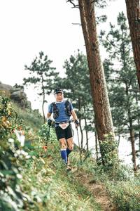 BIB: 
                            <button type="button" onclick="openModal(25338051)" class="btn btn-primary btn-sm float-right btn-popup" data-toggle="modal" data-target=".modal-high-quality">
                        <i class="fas fa-shopping-cart"></i> Add to Cart
                    </button>
                                            <button type="button" onclick="isThisMe(25338051, true)" class="btn btn-success btn-sm float-right btn-popup btn-isme hidden" data-toggle="tooltip" data-placement="bottom" title="นี่คือรูปของคุณใช่ไหม คลิกที่นี่เพื่อเอาเข้าอัลบั้ม">
                        <i class="fas fa-plus"></i> Add to album
                    </button>
                    <button type="button" onclick="isThisMe(25338051, false)" class="btn btn-warning btn-sm float-right btn-popup btn-isnotme hidden">
                        <i class="fas fa-ban"></i> Remove from album
                    </button>