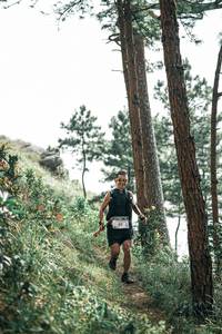 BIB: 
                            <button type="button" onclick="openModal(25336094)" class="btn btn-primary btn-sm float-right btn-popup" data-toggle="modal" data-target=".modal-high-quality">
                        <i class="fas fa-shopping-cart"></i> Add to Cart
                    </button>
                                            <button type="button" onclick="isThisMe(25336094, true)" class="btn btn-success btn-sm float-right btn-popup btn-isme hidden" data-toggle="tooltip" data-placement="bottom" title="นี่คือรูปของคุณใช่ไหม คลิกที่นี่เพื่อเอาเข้าอัลบั้ม">
                        <i class="fas fa-plus"></i> Add to album
                    </button>
                    <button type="button" onclick="isThisMe(25336094, false)" class="btn btn-warning btn-sm float-right btn-popup btn-isnotme hidden">
                        <i class="fas fa-ban"></i> Remove from album
                    </button>