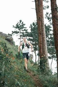 BIB: 
                            <button type="button" onclick="openModal(25335710)" class="btn btn-primary btn-sm float-right btn-popup" data-toggle="modal" data-target=".modal-high-quality">
                        <i class="fas fa-shopping-cart"></i> Add to Cart
                    </button>
                                            <button type="button" onclick="isThisMe(25335710, true)" class="btn btn-success btn-sm float-right btn-popup btn-isme hidden" data-toggle="tooltip" data-placement="bottom" title="นี่คือรูปของคุณใช่ไหม คลิกที่นี่เพื่อเอาเข้าอัลบั้ม">
                        <i class="fas fa-plus"></i> Add to album
                    </button>
                    <button type="button" onclick="isThisMe(25335710, false)" class="btn btn-warning btn-sm float-right btn-popup btn-isnotme hidden">
                        <i class="fas fa-ban"></i> Remove from album
                    </button>