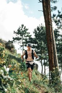 BIB: 
                            <button type="button" onclick="openModal(25340872)" class="btn btn-primary btn-sm float-right btn-popup" data-toggle="modal" data-target=".modal-high-quality">
                        <i class="fas fa-shopping-cart"></i> Add to Cart
                    </button>
                                            <button type="button" onclick="isThisMe(25340872, true)" class="btn btn-success btn-sm float-right btn-popup btn-isme hidden" data-toggle="tooltip" data-placement="bottom" title="นี่คือรูปของคุณใช่ไหม คลิกที่นี่เพื่อเอาเข้าอัลบั้ม">
                        <i class="fas fa-plus"></i> Add to album
                    </button>
                    <button type="button" onclick="isThisMe(25340872, false)" class="btn btn-warning btn-sm float-right btn-popup btn-isnotme hidden">
                        <i class="fas fa-ban"></i> Remove from album
                    </button>