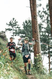 BIB: 
                            <button type="button" onclick="openModal(25338069)" class="btn btn-primary btn-sm float-right btn-popup" data-toggle="modal" data-target=".modal-high-quality">
                        <i class="fas fa-shopping-cart"></i> Add to Cart
                    </button>
                                            <button type="button" onclick="isThisMe(25338069, true)" class="btn btn-success btn-sm float-right btn-popup btn-isme hidden" data-toggle="tooltip" data-placement="bottom" title="นี่คือรูปของคุณใช่ไหม คลิกที่นี่เพื่อเอาเข้าอัลบั้ม">
                        <i class="fas fa-plus"></i> Add to album
                    </button>
                    <button type="button" onclick="isThisMe(25338069, false)" class="btn btn-warning btn-sm float-right btn-popup btn-isnotme hidden">
                        <i class="fas fa-ban"></i> Remove from album
                    </button>