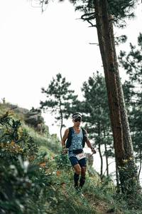 BIB: 
                            <button type="button" onclick="openModal(25340651)" class="btn btn-primary btn-sm float-right btn-popup" data-toggle="modal" data-target=".modal-high-quality">
                        <i class="fas fa-shopping-cart"></i> Add to Cart
                    </button>
                                            <button type="button" onclick="isThisMe(25340651, true)" class="btn btn-success btn-sm float-right btn-popup btn-isme hidden" data-toggle="tooltip" data-placement="bottom" title="นี่คือรูปของคุณใช่ไหม คลิกที่นี่เพื่อเอาเข้าอัลบั้ม">
                        <i class="fas fa-plus"></i> Add to album
                    </button>
                    <button type="button" onclick="isThisMe(25340651, false)" class="btn btn-warning btn-sm float-right btn-popup btn-isnotme hidden">
                        <i class="fas fa-ban"></i> Remove from album
                    </button>