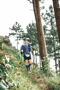 BIB: 
                            <button type="button" onclick="openModal(25338059)" class="btn btn-primary btn-sm float-right btn-popup" data-toggle="modal" data-target=".modal-high-quality">
                        <i class="fas fa-shopping-cart"></i> Add to Cart
                    </button>
                                            <button type="button" onclick="isThisMe(25338059, true)" class="btn btn-success btn-sm float-right btn-popup btn-isme hidden" data-toggle="tooltip" data-placement="bottom" title="นี่คือรูปของคุณใช่ไหม คลิกที่นี่เพื่อเอาเข้าอัลบั้ม">
                        <i class="fas fa-plus"></i> Add to album
                    </button>
                    <button type="button" onclick="isThisMe(25338059, false)" class="btn btn-warning btn-sm float-right btn-popup btn-isnotme hidden">
                        <i class="fas fa-ban"></i> Remove from album
                    </button>