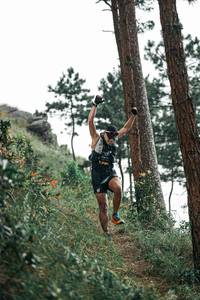 BIB: 
                            <button type="button" onclick="openModal(25336078)" class="btn btn-primary btn-sm float-right btn-popup" data-toggle="modal" data-target=".modal-high-quality">
                        <i class="fas fa-shopping-cart"></i> Add to Cart
                    </button>
                                            <button type="button" onclick="isThisMe(25336078, true)" class="btn btn-success btn-sm float-right btn-popup btn-isme hidden" data-toggle="tooltip" data-placement="bottom" title="นี่คือรูปของคุณใช่ไหม คลิกที่นี่เพื่อเอาเข้าอัลบั้ม">
                        <i class="fas fa-plus"></i> Add to album
                    </button>
                    <button type="button" onclick="isThisMe(25336078, false)" class="btn btn-warning btn-sm float-right btn-popup btn-isnotme hidden">
                        <i class="fas fa-ban"></i> Remove from album
                    </button>