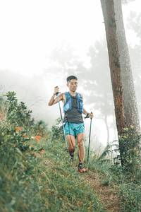 BIB: 
                            <button type="button" onclick="openModal(25336286)" class="btn btn-primary btn-sm float-right btn-popup" data-toggle="modal" data-target=".modal-high-quality">
                        <i class="fas fa-shopping-cart"></i> Add to Cart
                    </button>
                                            <button type="button" onclick="isThisMe(25336286, true)" class="btn btn-success btn-sm float-right btn-popup btn-isme hidden" data-toggle="tooltip" data-placement="bottom" title="นี่คือรูปของคุณใช่ไหม คลิกที่นี่เพื่อเอาเข้าอัลบั้ม">
                        <i class="fas fa-plus"></i> Add to album
                    </button>
                    <button type="button" onclick="isThisMe(25336286, false)" class="btn btn-warning btn-sm float-right btn-popup btn-isnotme hidden">
                        <i class="fas fa-ban"></i> Remove from album
                    </button>