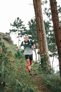 BIB: 
                            <button type="button" onclick="openModal(25335730)" class="btn btn-primary btn-sm float-right btn-popup" data-toggle="modal" data-target=".modal-high-quality">
                        <i class="fas fa-shopping-cart"></i> Add to Cart
                    </button>
                                            <button type="button" onclick="isThisMe(25335730, true)" class="btn btn-success btn-sm float-right btn-popup btn-isme hidden" data-toggle="tooltip" data-placement="bottom" title="นี่คือรูปของคุณใช่ไหม คลิกที่นี่เพื่อเอาเข้าอัลบั้ม">
                        <i class="fas fa-plus"></i> Add to album
                    </button>
                    <button type="button" onclick="isThisMe(25335730, false)" class="btn btn-warning btn-sm float-right btn-popup btn-isnotme hidden">
                        <i class="fas fa-ban"></i> Remove from album
                    </button>