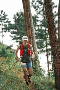 BIB: 
                            <button type="button" onclick="openModal(25336913)" class="btn btn-primary btn-sm float-right btn-popup" data-toggle="modal" data-target=".modal-high-quality">
                        <i class="fas fa-shopping-cart"></i> Add to Cart
                    </button>
                                            <button type="button" onclick="isThisMe(25336913, true)" class="btn btn-success btn-sm float-right btn-popup btn-isme hidden" data-toggle="tooltip" data-placement="bottom" title="นี่คือรูปของคุณใช่ไหม คลิกที่นี่เพื่อเอาเข้าอัลบั้ม">
                        <i class="fas fa-plus"></i> Add to album
                    </button>
                    <button type="button" onclick="isThisMe(25336913, false)" class="btn btn-warning btn-sm float-right btn-popup btn-isnotme hidden">
                        <i class="fas fa-ban"></i> Remove from album
                    </button>