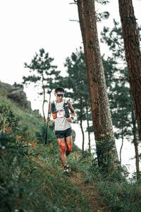 BIB: 
                            <button type="button" onclick="openModal(25336762)" class="btn btn-primary btn-sm float-right btn-popup" data-toggle="modal" data-target=".modal-high-quality">
                        <i class="fas fa-shopping-cart"></i> Add to Cart
                    </button>
                                            <button type="button" onclick="isThisMe(25336762, true)" class="btn btn-success btn-sm float-right btn-popup btn-isme hidden" data-toggle="tooltip" data-placement="bottom" title="นี่คือรูปของคุณใช่ไหม คลิกที่นี่เพื่อเอาเข้าอัลบั้ม">
                        <i class="fas fa-plus"></i> Add to album
                    </button>
                    <button type="button" onclick="isThisMe(25336762, false)" class="btn btn-warning btn-sm float-right btn-popup btn-isnotme hidden">
                        <i class="fas fa-ban"></i> Remove from album
                    </button>