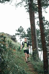 BIB: 
                            <button type="button" onclick="openModal(25336089)" class="btn btn-primary btn-sm float-right btn-popup" data-toggle="modal" data-target=".modal-high-quality">
                        <i class="fas fa-shopping-cart"></i> Add to Cart
                    </button>
                                            <button type="button" onclick="isThisMe(25336089, true)" class="btn btn-success btn-sm float-right btn-popup btn-isme hidden" data-toggle="tooltip" data-placement="bottom" title="นี่คือรูปของคุณใช่ไหม คลิกที่นี่เพื่อเอาเข้าอัลบั้ม">
                        <i class="fas fa-plus"></i> Add to album
                    </button>
                    <button type="button" onclick="isThisMe(25336089, false)" class="btn btn-warning btn-sm float-right btn-popup btn-isnotme hidden">
                        <i class="fas fa-ban"></i> Remove from album
                    </button>