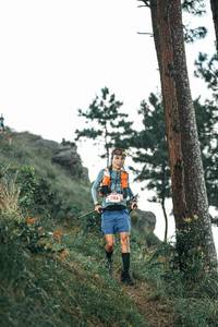 BIB: 
                            <button type="button" onclick="openModal(25339963)" class="btn btn-primary btn-sm float-right btn-popup" data-toggle="modal" data-target=".modal-high-quality">
                        <i class="fas fa-shopping-cart"></i> Add to Cart
                    </button>
                                            <button type="button" onclick="isThisMe(25339963, true)" class="btn btn-success btn-sm float-right btn-popup btn-isme hidden" data-toggle="tooltip" data-placement="bottom" title="นี่คือรูปของคุณใช่ไหม คลิกที่นี่เพื่อเอาเข้าอัลบั้ม">
                        <i class="fas fa-plus"></i> Add to album
                    </button>
                    <button type="button" onclick="isThisMe(25339963, false)" class="btn btn-warning btn-sm float-right btn-popup btn-isnotme hidden">
                        <i class="fas fa-ban"></i> Remove from album
                    </button>