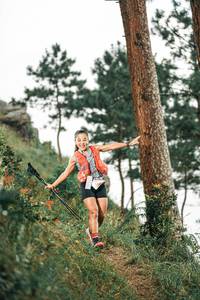 BIB: 
                            <button type="button" onclick="openModal(25339397)" class="btn btn-primary btn-sm float-right btn-popup" data-toggle="modal" data-target=".modal-high-quality">
                        <i class="fas fa-shopping-cart"></i> Add to Cart
                    </button>
                                            <button type="button" onclick="isThisMe(25339397, true)" class="btn btn-success btn-sm float-right btn-popup btn-isme hidden" data-toggle="tooltip" data-placement="bottom" title="นี่คือรูปของคุณใช่ไหม คลิกที่นี่เพื่อเอาเข้าอัลบั้ม">
                        <i class="fas fa-plus"></i> Add to album
                    </button>
                    <button type="button" onclick="isThisMe(25339397, false)" class="btn btn-warning btn-sm float-right btn-popup btn-isnotme hidden">
                        <i class="fas fa-ban"></i> Remove from album
                    </button>