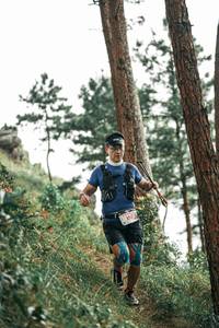 BIB: 
                            <button type="button" onclick="openModal(25337985)" class="btn btn-primary btn-sm float-right btn-popup" data-toggle="modal" data-target=".modal-high-quality">
                        <i class="fas fa-shopping-cart"></i> Add to Cart
                    </button>
                                            <button type="button" onclick="isThisMe(25337985, true)" class="btn btn-success btn-sm float-right btn-popup btn-isme hidden" data-toggle="tooltip" data-placement="bottom" title="นี่คือรูปของคุณใช่ไหม คลิกที่นี่เพื่อเอาเข้าอัลบั้ม">
                        <i class="fas fa-plus"></i> Add to album
                    </button>
                    <button type="button" onclick="isThisMe(25337985, false)" class="btn btn-warning btn-sm float-right btn-popup btn-isnotme hidden">
                        <i class="fas fa-ban"></i> Remove from album
                    </button>