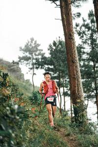 BIB: 
                            <button type="button" onclick="openModal(25340665)" class="btn btn-primary btn-sm float-right btn-popup" data-toggle="modal" data-target=".modal-high-quality">
                        <i class="fas fa-shopping-cart"></i> Add to Cart
                    </button>
                                            <button type="button" onclick="isThisMe(25340665, true)" class="btn btn-success btn-sm float-right btn-popup btn-isme hidden" data-toggle="tooltip" data-placement="bottom" title="นี่คือรูปของคุณใช่ไหม คลิกที่นี่เพื่อเอาเข้าอัลบั้ม">
                        <i class="fas fa-plus"></i> Add to album
                    </button>
                    <button type="button" onclick="isThisMe(25340665, false)" class="btn btn-warning btn-sm float-right btn-popup btn-isnotme hidden">
                        <i class="fas fa-ban"></i> Remove from album
                    </button>