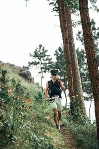 BIB: 
                            <button type="button" onclick="openModal(25336020)" class="btn btn-primary btn-sm float-right btn-popup" data-toggle="modal" data-target=".modal-high-quality">
                        <i class="fas fa-shopping-cart"></i> Add to Cart
                    </button>
                                            <button type="button" onclick="isThisMe(25336020, true)" class="btn btn-success btn-sm float-right btn-popup btn-isme hidden" data-toggle="tooltip" data-placement="bottom" title="นี่คือรูปของคุณใช่ไหม คลิกที่นี่เพื่อเอาเข้าอัลบั้ม">
                        <i class="fas fa-plus"></i> Add to album
                    </button>
                    <button type="button" onclick="isThisMe(25336020, false)" class="btn btn-warning btn-sm float-right btn-popup btn-isnotme hidden">
                        <i class="fas fa-ban"></i> Remove from album
                    </button>