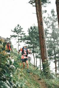 BIB: 
                            <button type="button" onclick="openModal(25337844)" class="btn btn-primary btn-sm float-right btn-popup" data-toggle="modal" data-target=".modal-high-quality">
                        <i class="fas fa-shopping-cart"></i> Add to Cart
                    </button>
                                            <button type="button" onclick="isThisMe(25337844, true)" class="btn btn-success btn-sm float-right btn-popup btn-isme hidden" data-toggle="tooltip" data-placement="bottom" title="นี่คือรูปของคุณใช่ไหม คลิกที่นี่เพื่อเอาเข้าอัลบั้ม">
                        <i class="fas fa-plus"></i> Add to album
                    </button>
                    <button type="button" onclick="isThisMe(25337844, false)" class="btn btn-warning btn-sm float-right btn-popup btn-isnotme hidden">
                        <i class="fas fa-ban"></i> Remove from album
                    </button>