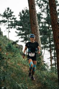 BIB: 
                            <button type="button" onclick="openModal(25335617)" class="btn btn-primary btn-sm float-right btn-popup" data-toggle="modal" data-target=".modal-high-quality">
                        <i class="fas fa-shopping-cart"></i> Add to Cart
                    </button>
                                            <button type="button" onclick="isThisMe(25335617, true)" class="btn btn-success btn-sm float-right btn-popup btn-isme hidden" data-toggle="tooltip" data-placement="bottom" title="นี่คือรูปของคุณใช่ไหม คลิกที่นี่เพื่อเอาเข้าอัลบั้ม">
                        <i class="fas fa-plus"></i> Add to album
                    </button>
                    <button type="button" onclick="isThisMe(25335617, false)" class="btn btn-warning btn-sm float-right btn-popup btn-isnotme hidden">
                        <i class="fas fa-ban"></i> Remove from album
                    </button>