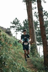 BIB: 
                            <button type="button" onclick="openModal(25336063)" class="btn btn-primary btn-sm float-right btn-popup" data-toggle="modal" data-target=".modal-high-quality">
                        <i class="fas fa-shopping-cart"></i> Add to Cart
                    </button>
                                            <button type="button" onclick="isThisMe(25336063, true)" class="btn btn-success btn-sm float-right btn-popup btn-isme hidden" data-toggle="tooltip" data-placement="bottom" title="นี่คือรูปของคุณใช่ไหม คลิกที่นี่เพื่อเอาเข้าอัลบั้ม">
                        <i class="fas fa-plus"></i> Add to album
                    </button>
                    <button type="button" onclick="isThisMe(25336063, false)" class="btn btn-warning btn-sm float-right btn-popup btn-isnotme hidden">
                        <i class="fas fa-ban"></i> Remove from album
                    </button>