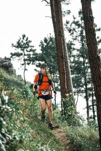 BIB: 
                            <button type="button" onclick="openModal(25338752)" class="btn btn-primary btn-sm float-right btn-popup" data-toggle="modal" data-target=".modal-high-quality">
                        <i class="fas fa-shopping-cart"></i> Add to Cart
                    </button>
                                            <button type="button" onclick="isThisMe(25338752, true)" class="btn btn-success btn-sm float-right btn-popup btn-isme hidden" data-toggle="tooltip" data-placement="bottom" title="นี่คือรูปของคุณใช่ไหม คลิกที่นี่เพื่อเอาเข้าอัลบั้ม">
                        <i class="fas fa-plus"></i> Add to album
                    </button>
                    <button type="button" onclick="isThisMe(25338752, false)" class="btn btn-warning btn-sm float-right btn-popup btn-isnotme hidden">
                        <i class="fas fa-ban"></i> Remove from album
                    </button>