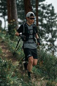 BIB: 
                            <button type="button" onclick="openModal(25335591)" class="btn btn-primary btn-sm float-right btn-popup" data-toggle="modal" data-target=".modal-high-quality">
                        <i class="fas fa-shopping-cart"></i> Add to Cart
                    </button>
                                            <button type="button" onclick="isThisMe(25335591, true)" class="btn btn-success btn-sm float-right btn-popup btn-isme hidden" data-toggle="tooltip" data-placement="bottom" title="นี่คือรูปของคุณใช่ไหม คลิกที่นี่เพื่อเอาเข้าอัลบั้ม">
                        <i class="fas fa-plus"></i> Add to album
                    </button>
                    <button type="button" onclick="isThisMe(25335591, false)" class="btn btn-warning btn-sm float-right btn-popup btn-isnotme hidden">
                        <i class="fas fa-ban"></i> Remove from album
                    </button>