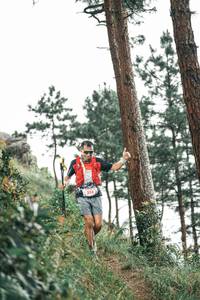 BIB: 
                            <button type="button" onclick="openModal(25337914)" class="btn btn-primary btn-sm float-right btn-popup" data-toggle="modal" data-target=".modal-high-quality">
                        <i class="fas fa-shopping-cart"></i> Add to Cart
                    </button>
                                            <button type="button" onclick="isThisMe(25337914, true)" class="btn btn-success btn-sm float-right btn-popup btn-isme hidden" data-toggle="tooltip" data-placement="bottom" title="นี่คือรูปของคุณใช่ไหม คลิกที่นี่เพื่อเอาเข้าอัลบั้ม">
                        <i class="fas fa-plus"></i> Add to album
                    </button>
                    <button type="button" onclick="isThisMe(25337914, false)" class="btn btn-warning btn-sm float-right btn-popup btn-isnotme hidden">
                        <i class="fas fa-ban"></i> Remove from album
                    </button>