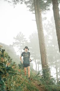 BIB: 
                            <button type="button" onclick="openModal(25340566)" class="btn btn-primary btn-sm float-right btn-popup" data-toggle="modal" data-target=".modal-high-quality">
                        <i class="fas fa-shopping-cart"></i> Add to Cart
                    </button>
                                            <button type="button" onclick="isThisMe(25340566, true)" class="btn btn-success btn-sm float-right btn-popup btn-isme hidden" data-toggle="tooltip" data-placement="bottom" title="นี่คือรูปของคุณใช่ไหม คลิกที่นี่เพื่อเอาเข้าอัลบั้ม">
                        <i class="fas fa-plus"></i> Add to album
                    </button>
                    <button type="button" onclick="isThisMe(25340566, false)" class="btn btn-warning btn-sm float-right btn-popup btn-isnotme hidden">
                        <i class="fas fa-ban"></i> Remove from album
                    </button>