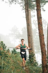 BIB: 
                            <button type="button" onclick="openModal(25335355)" class="btn btn-primary btn-sm float-right btn-popup" data-toggle="modal" data-target=".modal-high-quality">
                        <i class="fas fa-shopping-cart"></i> Add to Cart
                    </button>
                                            <button type="button" onclick="isThisMe(25335355, true)" class="btn btn-success btn-sm float-right btn-popup btn-isme hidden" data-toggle="tooltip" data-placement="bottom" title="นี่คือรูปของคุณใช่ไหม คลิกที่นี่เพื่อเอาเข้าอัลบั้ม">
                        <i class="fas fa-plus"></i> Add to album
                    </button>
                    <button type="button" onclick="isThisMe(25335355, false)" class="btn btn-warning btn-sm float-right btn-popup btn-isnotme hidden">
                        <i class="fas fa-ban"></i> Remove from album
                    </button>