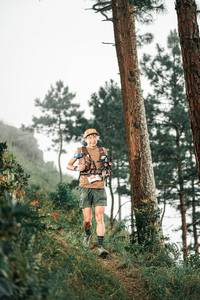 BIB: 
                            <button type="button" onclick="openModal(25340458)" class="btn btn-primary btn-sm float-right btn-popup" data-toggle="modal" data-target=".modal-high-quality">
                        <i class="fas fa-shopping-cart"></i> Add to Cart
                    </button>
                                            <button type="button" onclick="isThisMe(25340458, true)" class="btn btn-success btn-sm float-right btn-popup btn-isme hidden" data-toggle="tooltip" data-placement="bottom" title="นี่คือรูปของคุณใช่ไหม คลิกที่นี่เพื่อเอาเข้าอัลบั้ม">
                        <i class="fas fa-plus"></i> Add to album
                    </button>
                    <button type="button" onclick="isThisMe(25340458, false)" class="btn btn-warning btn-sm float-right btn-popup btn-isnotme hidden">
                        <i class="fas fa-ban"></i> Remove from album
                    </button>