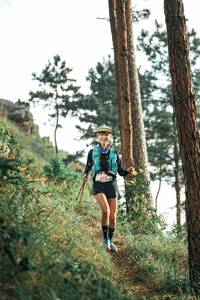 BIB: 
                            <button type="button" onclick="openModal(25342048)" class="btn btn-primary btn-sm float-right btn-popup" data-toggle="modal" data-target=".modal-high-quality">
                        <i class="fas fa-shopping-cart"></i> Add to Cart
                    </button>
                                            <button type="button" onclick="isThisMe(25342048, true)" class="btn btn-success btn-sm float-right btn-popup btn-isme hidden" data-toggle="tooltip" data-placement="bottom" title="นี่คือรูปของคุณใช่ไหม คลิกที่นี่เพื่อเอาเข้าอัลบั้ม">
                        <i class="fas fa-plus"></i> Add to album
                    </button>
                    <button type="button" onclick="isThisMe(25342048, false)" class="btn btn-warning btn-sm float-right btn-popup btn-isnotme hidden">
                        <i class="fas fa-ban"></i> Remove from album
                    </button>