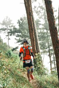 BIB: 
                            <button type="button" onclick="openModal(25339691)" class="btn btn-primary btn-sm float-right btn-popup" data-toggle="modal" data-target=".modal-high-quality">
                        <i class="fas fa-shopping-cart"></i> Add to Cart
                    </button>
                                            <button type="button" onclick="isThisMe(25339691, true)" class="btn btn-success btn-sm float-right btn-popup btn-isme hidden" data-toggle="tooltip" data-placement="bottom" title="นี่คือรูปของคุณใช่ไหม คลิกที่นี่เพื่อเอาเข้าอัลบั้ม">
                        <i class="fas fa-plus"></i> Add to album
                    </button>
                    <button type="button" onclick="isThisMe(25339691, false)" class="btn btn-warning btn-sm float-right btn-popup btn-isnotme hidden">
                        <i class="fas fa-ban"></i> Remove from album
                    </button>