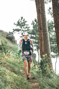 BIB: 
                            <button type="button" onclick="openModal(25336359)" class="btn btn-primary btn-sm float-right btn-popup" data-toggle="modal" data-target=".modal-high-quality">
                        <i class="fas fa-shopping-cart"></i> Add to Cart
                    </button>
                                            <button type="button" onclick="isThisMe(25336359, true)" class="btn btn-success btn-sm float-right btn-popup btn-isme hidden" data-toggle="tooltip" data-placement="bottom" title="นี่คือรูปของคุณใช่ไหม คลิกที่นี่เพื่อเอาเข้าอัลบั้ม">
                        <i class="fas fa-plus"></i> Add to album
                    </button>
                    <button type="button" onclick="isThisMe(25336359, false)" class="btn btn-warning btn-sm float-right btn-popup btn-isnotme hidden">
                        <i class="fas fa-ban"></i> Remove from album
                    </button>