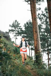 BIB: 
                            <button type="button" onclick="openModal(25340328)" class="btn btn-primary btn-sm float-right btn-popup" data-toggle="modal" data-target=".modal-high-quality">
                        <i class="fas fa-shopping-cart"></i> Add to Cart
                    </button>
                                            <button type="button" onclick="isThisMe(25340328, true)" class="btn btn-success btn-sm float-right btn-popup btn-isme hidden" data-toggle="tooltip" data-placement="bottom" title="นี่คือรูปของคุณใช่ไหม คลิกที่นี่เพื่อเอาเข้าอัลบั้ม">
                        <i class="fas fa-plus"></i> Add to album
                    </button>
                    <button type="button" onclick="isThisMe(25340328, false)" class="btn btn-warning btn-sm float-right btn-popup btn-isnotme hidden">
                        <i class="fas fa-ban"></i> Remove from album
                    </button>