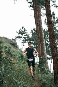 BIB: 
                            <button type="button" onclick="openModal(25336050)" class="btn btn-primary btn-sm float-right btn-popup" data-toggle="modal" data-target=".modal-high-quality">
                        <i class="fas fa-shopping-cart"></i> Add to Cart
                    </button>
                                            <button type="button" onclick="isThisMe(25336050, true)" class="btn btn-success btn-sm float-right btn-popup btn-isme hidden" data-toggle="tooltip" data-placement="bottom" title="นี่คือรูปของคุณใช่ไหม คลิกที่นี่เพื่อเอาเข้าอัลบั้ม">
                        <i class="fas fa-plus"></i> Add to album
                    </button>
                    <button type="button" onclick="isThisMe(25336050, false)" class="btn btn-warning btn-sm float-right btn-popup btn-isnotme hidden">
                        <i class="fas fa-ban"></i> Remove from album
                    </button>