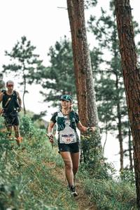 BIB: 
                            <button type="button" onclick="openModal(25337042)" class="btn btn-primary btn-sm float-right btn-popup" data-toggle="modal" data-target=".modal-high-quality">
                        <i class="fas fa-shopping-cart"></i> Add to Cart
                    </button>
                                            <button type="button" onclick="isThisMe(25337042, true)" class="btn btn-success btn-sm float-right btn-popup btn-isme hidden" data-toggle="tooltip" data-placement="bottom" title="นี่คือรูปของคุณใช่ไหม คลิกที่นี่เพื่อเอาเข้าอัลบั้ม">
                        <i class="fas fa-plus"></i> Add to album
                    </button>
                    <button type="button" onclick="isThisMe(25337042, false)" class="btn btn-warning btn-sm float-right btn-popup btn-isnotme hidden">
                        <i class="fas fa-ban"></i> Remove from album
                    </button>