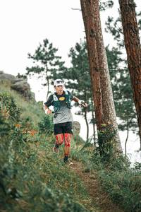 BIB: 
                            <button type="button" onclick="openModal(25335724)" class="btn btn-primary btn-sm float-right btn-popup" data-toggle="modal" data-target=".modal-high-quality">
                        <i class="fas fa-shopping-cart"></i> Add to Cart
                    </button>
                                            <button type="button" onclick="isThisMe(25335724, true)" class="btn btn-success btn-sm float-right btn-popup btn-isme hidden" data-toggle="tooltip" data-placement="bottom" title="นี่คือรูปของคุณใช่ไหม คลิกที่นี่เพื่อเอาเข้าอัลบั้ม">
                        <i class="fas fa-plus"></i> Add to album
                    </button>
                    <button type="button" onclick="isThisMe(25335724, false)" class="btn btn-warning btn-sm float-right btn-popup btn-isnotme hidden">
                        <i class="fas fa-ban"></i> Remove from album
                    </button>