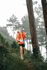 BIB: 
                            <button type="button" onclick="openModal(25337214)" class="btn btn-primary btn-sm float-right btn-popup" data-toggle="modal" data-target=".modal-high-quality">
                        <i class="fas fa-shopping-cart"></i> Add to Cart
                    </button>
                                            <button type="button" onclick="isThisMe(25337214, true)" class="btn btn-success btn-sm float-right btn-popup btn-isme hidden" data-toggle="tooltip" data-placement="bottom" title="นี่คือรูปของคุณใช่ไหม คลิกที่นี่เพื่อเอาเข้าอัลบั้ม">
                        <i class="fas fa-plus"></i> Add to album
                    </button>
                    <button type="button" onclick="isThisMe(25337214, false)" class="btn btn-warning btn-sm float-right btn-popup btn-isnotme hidden">
                        <i class="fas fa-ban"></i> Remove from album
                    </button>