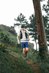 BIB: 
                            <button type="button" onclick="openModal(25336451)" class="btn btn-primary btn-sm float-right btn-popup" data-toggle="modal" data-target=".modal-high-quality">
                        <i class="fas fa-shopping-cart"></i> Add to Cart
                    </button>
                                            <button type="button" onclick="isThisMe(25336451, true)" class="btn btn-success btn-sm float-right btn-popup btn-isme hidden" data-toggle="tooltip" data-placement="bottom" title="นี่คือรูปของคุณใช่ไหม คลิกที่นี่เพื่อเอาเข้าอัลบั้ม">
                        <i class="fas fa-plus"></i> Add to album
                    </button>
                    <button type="button" onclick="isThisMe(25336451, false)" class="btn btn-warning btn-sm float-right btn-popup btn-isnotme hidden">
                        <i class="fas fa-ban"></i> Remove from album
                    </button>