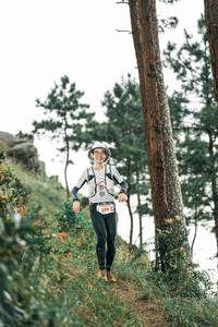 BIB: 
                            <button type="button" onclick="openModal(25337004)" class="btn btn-primary btn-sm float-right btn-popup" data-toggle="modal" data-target=".modal-high-quality">
                        <i class="fas fa-shopping-cart"></i> Add to Cart
                    </button>
                                            <button type="button" onclick="isThisMe(25337004, true)" class="btn btn-success btn-sm float-right btn-popup btn-isme hidden" data-toggle="tooltip" data-placement="bottom" title="นี่คือรูปของคุณใช่ไหม คลิกที่นี่เพื่อเอาเข้าอัลบั้ม">
                        <i class="fas fa-plus"></i> Add to album
                    </button>
                    <button type="button" onclick="isThisMe(25337004, false)" class="btn btn-warning btn-sm float-right btn-popup btn-isnotme hidden">
                        <i class="fas fa-ban"></i> Remove from album
                    </button>