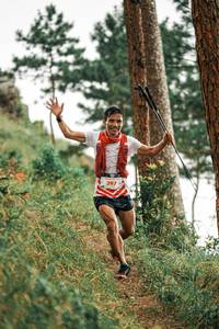 BIB: 
                            <button type="button" onclick="openModal(25335550)" class="btn btn-primary btn-sm float-right btn-popup" data-toggle="modal" data-target=".modal-high-quality">
                        <i class="fas fa-shopping-cart"></i> Add to Cart
                    </button>
                                            <button type="button" onclick="isThisMe(25335550, true)" class="btn btn-success btn-sm float-right btn-popup btn-isme hidden" data-toggle="tooltip" data-placement="bottom" title="นี่คือรูปของคุณใช่ไหม คลิกที่นี่เพื่อเอาเข้าอัลบั้ม">
                        <i class="fas fa-plus"></i> Add to album
                    </button>
                    <button type="button" onclick="isThisMe(25335550, false)" class="btn btn-warning btn-sm float-right btn-popup btn-isnotme hidden">
                        <i class="fas fa-ban"></i> Remove from album
                    </button>