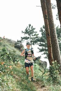 BIB: 
                            <button type="button" onclick="openModal(25338565)" class="btn btn-primary btn-sm float-right btn-popup" data-toggle="modal" data-target=".modal-high-quality">
                        <i class="fas fa-shopping-cart"></i> Add to Cart
                    </button>
                                            <button type="button" onclick="isThisMe(25338565, true)" class="btn btn-success btn-sm float-right btn-popup btn-isme hidden" data-toggle="tooltip" data-placement="bottom" title="นี่คือรูปของคุณใช่ไหม คลิกที่นี่เพื่อเอาเข้าอัลบั้ม">
                        <i class="fas fa-plus"></i> Add to album
                    </button>
                    <button type="button" onclick="isThisMe(25338565, false)" class="btn btn-warning btn-sm float-right btn-popup btn-isnotme hidden">
                        <i class="fas fa-ban"></i> Remove from album
                    </button>