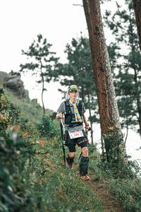 BIB: 
                            <button type="button" onclick="openModal(25337782)" class="btn btn-primary btn-sm float-right btn-popup" data-toggle="modal" data-target=".modal-high-quality">
                        <i class="fas fa-shopping-cart"></i> Add to Cart
                    </button>
                                            <button type="button" onclick="isThisMe(25337782, true)" class="btn btn-success btn-sm float-right btn-popup btn-isme hidden" data-toggle="tooltip" data-placement="bottom" title="นี่คือรูปของคุณใช่ไหม คลิกที่นี่เพื่อเอาเข้าอัลบั้ม">
                        <i class="fas fa-plus"></i> Add to album
                    </button>
                    <button type="button" onclick="isThisMe(25337782, false)" class="btn btn-warning btn-sm float-right btn-popup btn-isnotme hidden">
                        <i class="fas fa-ban"></i> Remove from album
                    </button>