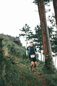 BIB: 
                            <button type="button" onclick="openModal(25340155)" class="btn btn-primary btn-sm float-right btn-popup" data-toggle="modal" data-target=".modal-high-quality">
                        <i class="fas fa-shopping-cart"></i> Add to Cart
                    </button>
                                            <button type="button" onclick="isThisMe(25340155, true)" class="btn btn-success btn-sm float-right btn-popup btn-isme hidden" data-toggle="tooltip" data-placement="bottom" title="นี่คือรูปของคุณใช่ไหม คลิกที่นี่เพื่อเอาเข้าอัลบั้ม">
                        <i class="fas fa-plus"></i> Add to album
                    </button>
                    <button type="button" onclick="isThisMe(25340155, false)" class="btn btn-warning btn-sm float-right btn-popup btn-isnotme hidden">
                        <i class="fas fa-ban"></i> Remove from album
                    </button>