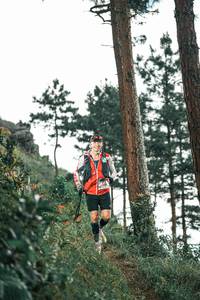 BIB: 
                            <button type="button" onclick="openModal(25341548)" class="btn btn-primary btn-sm float-right btn-popup" data-toggle="modal" data-target=".modal-high-quality">
                        <i class="fas fa-shopping-cart"></i> Add to Cart
                    </button>
                                            <button type="button" onclick="isThisMe(25341548, true)" class="btn btn-success btn-sm float-right btn-popup btn-isme hidden" data-toggle="tooltip" data-placement="bottom" title="นี่คือรูปของคุณใช่ไหม คลิกที่นี่เพื่อเอาเข้าอัลบั้ม">
                        <i class="fas fa-plus"></i> Add to album
                    </button>
                    <button type="button" onclick="isThisMe(25341548, false)" class="btn btn-warning btn-sm float-right btn-popup btn-isnotme hidden">
                        <i class="fas fa-ban"></i> Remove from album
                    </button>