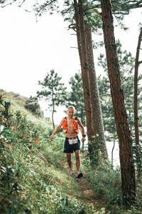 BIB: 
                            <button type="button" onclick="openModal(25336115)" class="btn btn-primary btn-sm float-right btn-popup" data-toggle="modal" data-target=".modal-high-quality">
                        <i class="fas fa-shopping-cart"></i> Add to Cart
                    </button>
                                            <button type="button" onclick="isThisMe(25336115, true)" class="btn btn-success btn-sm float-right btn-popup btn-isme hidden" data-toggle="tooltip" data-placement="bottom" title="นี่คือรูปของคุณใช่ไหม คลิกที่นี่เพื่อเอาเข้าอัลบั้ม">
                        <i class="fas fa-plus"></i> Add to album
                    </button>
                    <button type="button" onclick="isThisMe(25336115, false)" class="btn btn-warning btn-sm float-right btn-popup btn-isnotme hidden">
                        <i class="fas fa-ban"></i> Remove from album
                    </button>