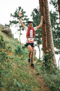 BIB: 
                            <button type="button" onclick="openModal(25335548)" class="btn btn-primary btn-sm float-right btn-popup" data-toggle="modal" data-target=".modal-high-quality">
                        <i class="fas fa-shopping-cart"></i> Add to Cart
                    </button>
                                            <button type="button" onclick="isThisMe(25335548, true)" class="btn btn-success btn-sm float-right btn-popup btn-isme hidden" data-toggle="tooltip" data-placement="bottom" title="นี่คือรูปของคุณใช่ไหม คลิกที่นี่เพื่อเอาเข้าอัลบั้ม">
                        <i class="fas fa-plus"></i> Add to album
                    </button>
                    <button type="button" onclick="isThisMe(25335548, false)" class="btn btn-warning btn-sm float-right btn-popup btn-isnotme hidden">
                        <i class="fas fa-ban"></i> Remove from album
                    </button>