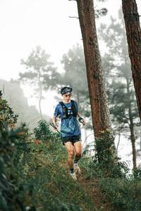 BIB: 
                            <button type="button" onclick="openModal(25336715)" class="btn btn-primary btn-sm float-right btn-popup" data-toggle="modal" data-target=".modal-high-quality">
                        <i class="fas fa-shopping-cart"></i> Add to Cart
                    </button>
                                            <button type="button" onclick="isThisMe(25336715, true)" class="btn btn-success btn-sm float-right btn-popup btn-isme hidden" data-toggle="tooltip" data-placement="bottom" title="นี่คือรูปของคุณใช่ไหม คลิกที่นี่เพื่อเอาเข้าอัลบั้ม">
                        <i class="fas fa-plus"></i> Add to album
                    </button>
                    <button type="button" onclick="isThisMe(25336715, false)" class="btn btn-warning btn-sm float-right btn-popup btn-isnotme hidden">
                        <i class="fas fa-ban"></i> Remove from album
                    </button>