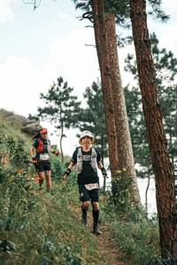 BIB: 
                            <button type="button" onclick="openModal(25338204)" class="btn btn-primary btn-sm float-right btn-popup" data-toggle="modal" data-target=".modal-high-quality">
                        <i class="fas fa-shopping-cart"></i> Add to Cart
                    </button>
                                            <button type="button" onclick="isThisMe(25338204, true)" class="btn btn-success btn-sm float-right btn-popup btn-isme hidden" data-toggle="tooltip" data-placement="bottom" title="นี่คือรูปของคุณใช่ไหม คลิกที่นี่เพื่อเอาเข้าอัลบั้ม">
                        <i class="fas fa-plus"></i> Add to album
                    </button>
                    <button type="button" onclick="isThisMe(25338204, false)" class="btn btn-warning btn-sm float-right btn-popup btn-isnotme hidden">
                        <i class="fas fa-ban"></i> Remove from album
                    </button>